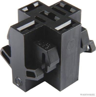 50290267 HERTH+BUSS ELPARTS Multifunction relay FIAT