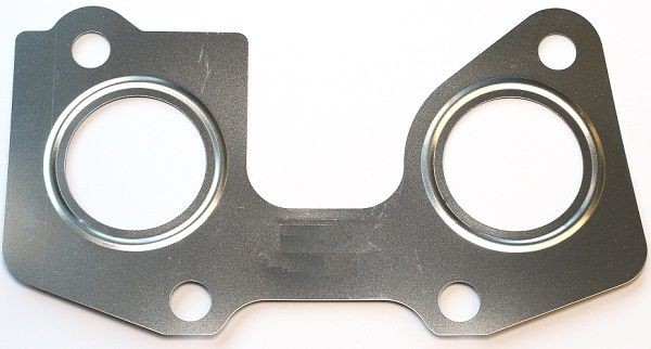 OEM-quality ELRING 388.151 Gasket, exhaust manifold