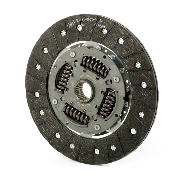 600014400 Clutch set 600 0144 00 LuK with mounting tool, with pilot bearing, with clutch release bearing, with flywheel, with screw set, Requires special tools for mounting, Dual-mass flywheel without friction control plate, with automatic adjustment