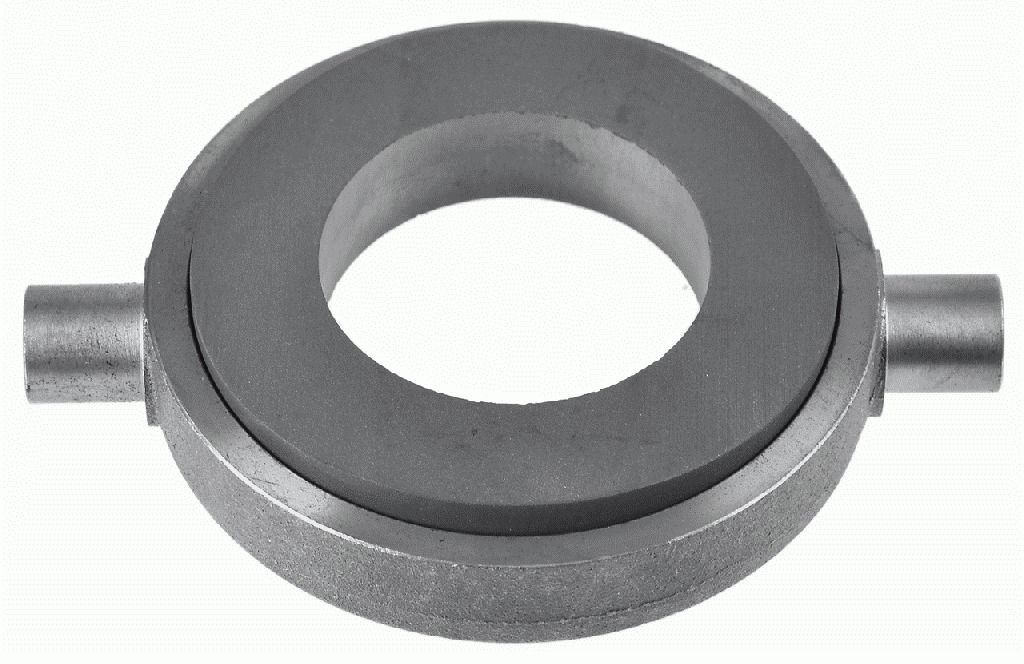 SACHS 1859600003 Clutch release bearing 533908706