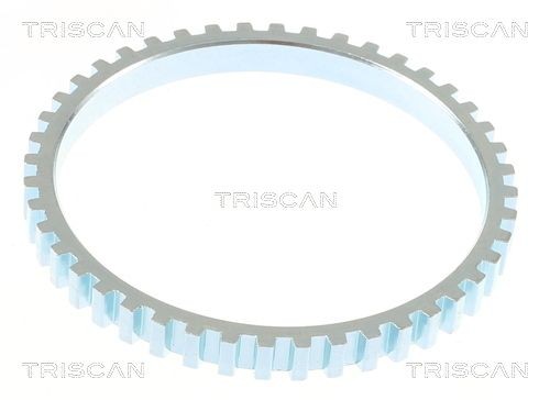 TRISCAN 8540 43402 ABS sensor ring