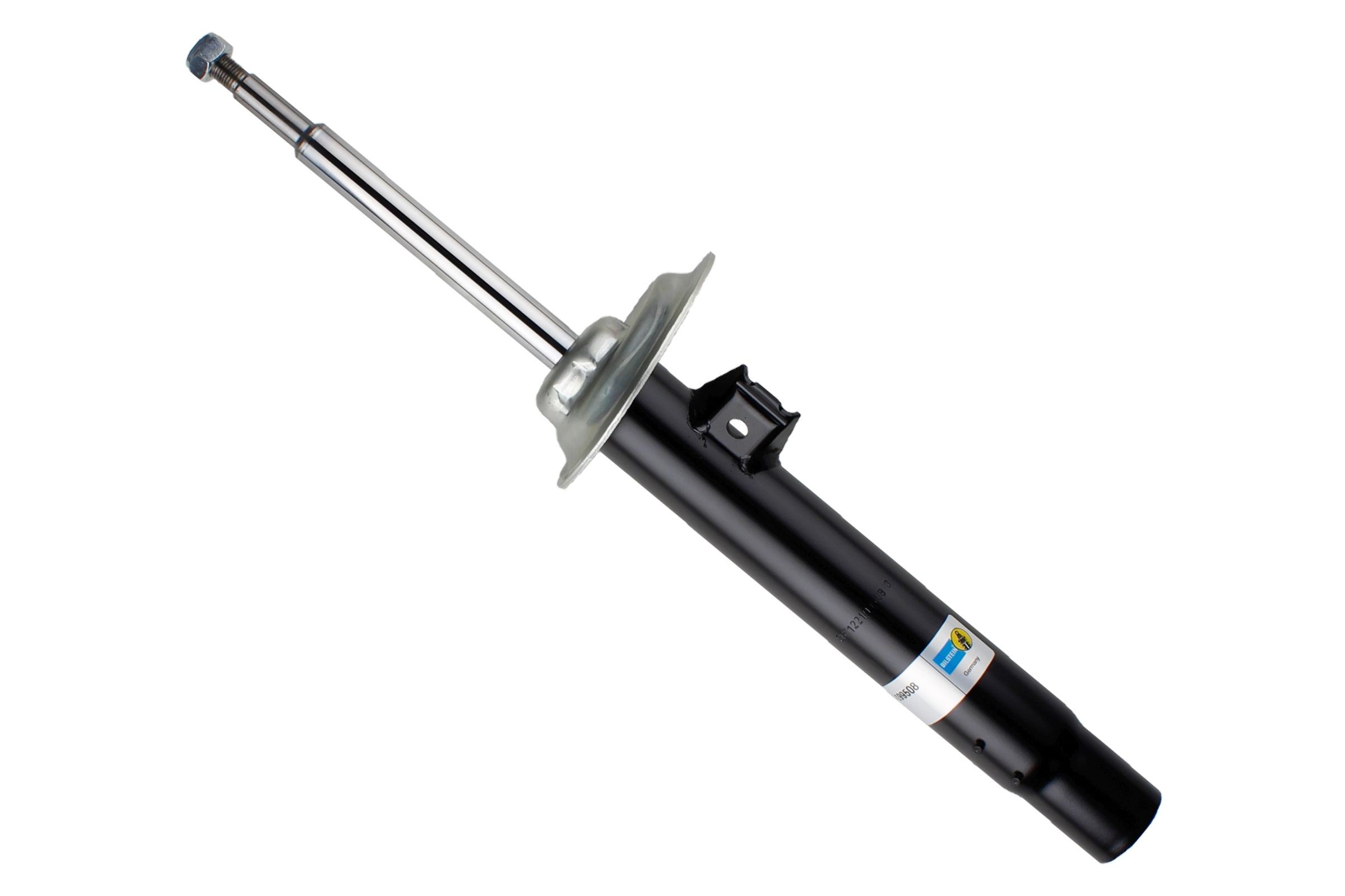BILSTEIN - B4 OE Replacement 22199508 Shock absorbers BMW 3 Coupe (E46) M3 343 hp Petrol 2005