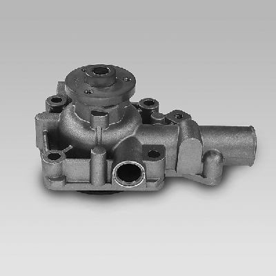 GK 985913 Water pump 9112308