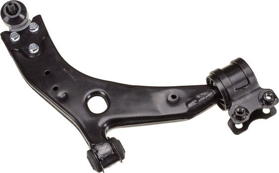 TRW JTC1478 Suspension arm FORD experience and price