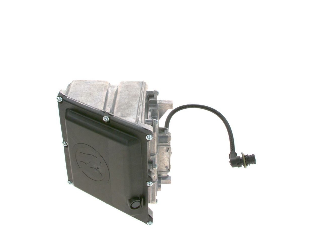0444022039 Delivery Module, urea injection DNX2/PM/24/S BOSCH