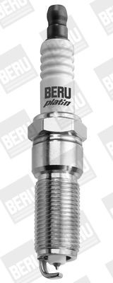 0 002 635 903 BERU ULTRA 14 KR-7 MPUX2, M14x1,25, Spanner Size: 16 mm Electrode distance: 1,1mm Engine spark plug Z356 buy