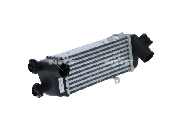 NRF Turbo Intercooler 30305 buy online