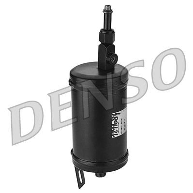 DENSO Receiver drier DFD09007 buy