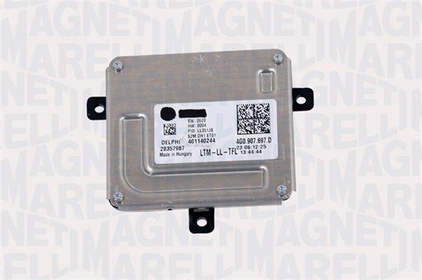 711307329441 MAGNETI MARELLI Light control module buy cheap