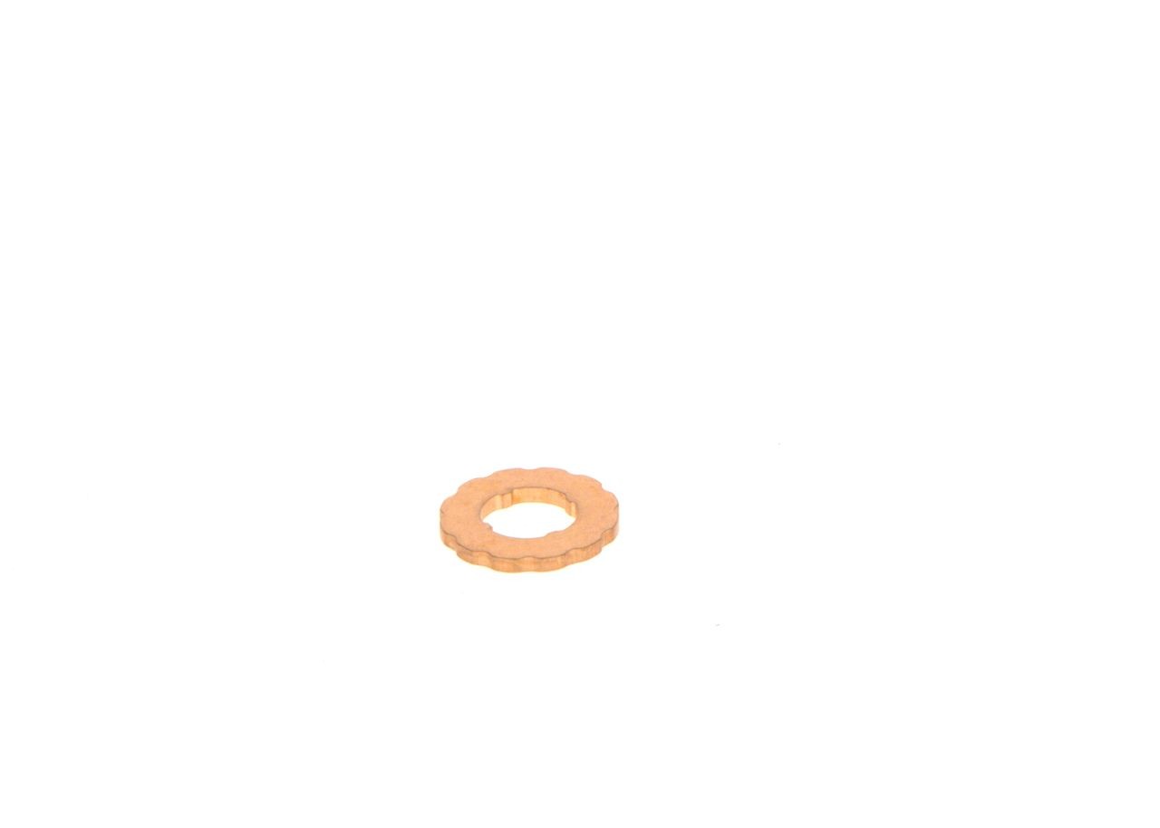 BOSCH F00RJ02175 Seal Ring, nozzle holder