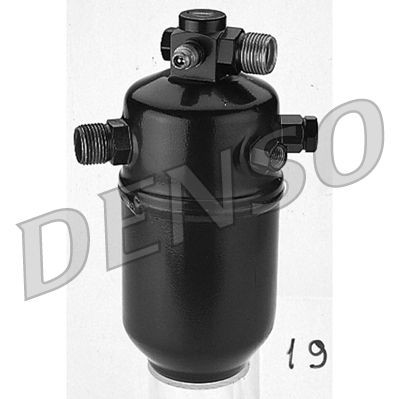 DENSO Receiver drier DFD05016 buy