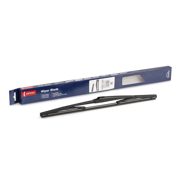 DENSO Windshield wipers DRB-040