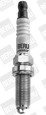OEM-quality BERU Z274 Engine spark plug