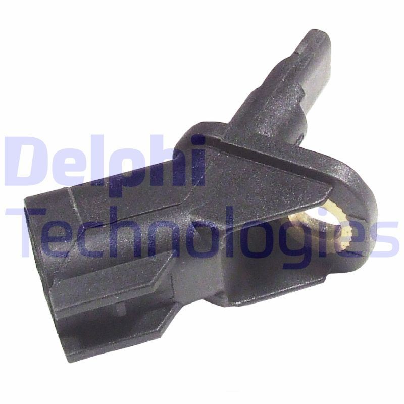 DELPHI SS20144 Abs sensor JAGUAR X-TYPE 2001 price