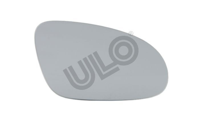 Original ULO Wing mirrors 3003012 for VW PASSAT