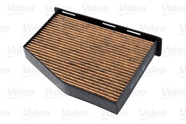 VALEO Cabin air filter 701001 buy online