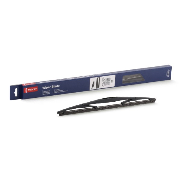 DENSO Rear 350 mm, Standard, 14 Inch Wiper blades DRA-035 buy