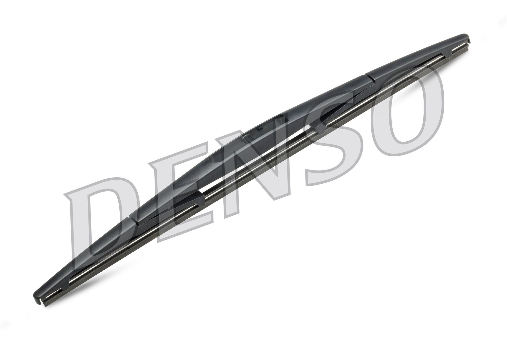 DENSO Windscreen wipers DRA-035 buy online