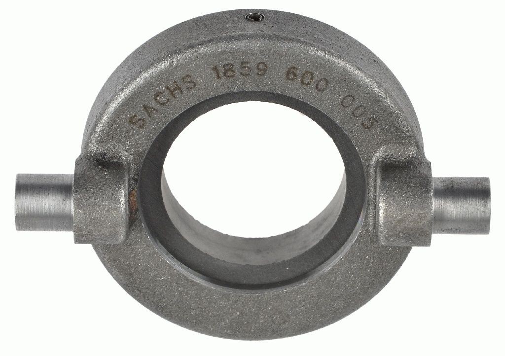 SACHS 1859 600 005 Clutch release bearing