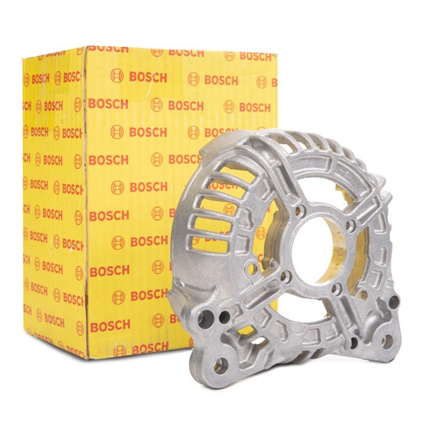 BOSCH F 00M 136 303 Drive bearing, alternator AUDI Q5 2013 price