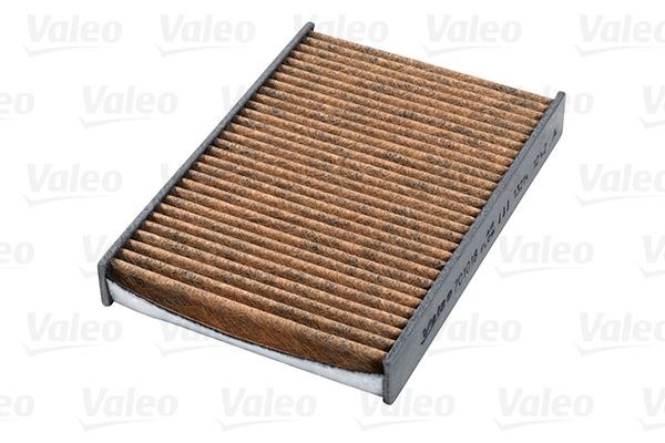VALEO Air conditioning filter 701018