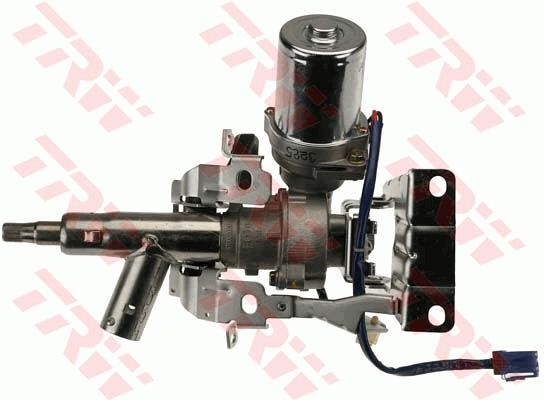 Original TRW Power steering kit JCR176 for RENAULT GRAND SCÉNIC