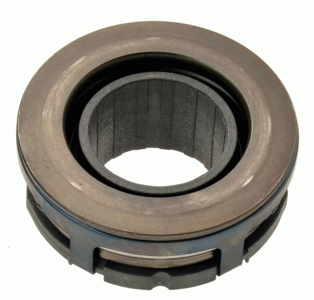 SACHS 3151 000 848 Clutch release bearing