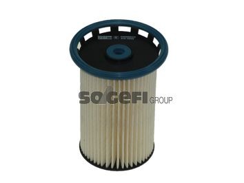COOPERSFIAAM FILTERS FA6066ECO Fuel filter 95811004100
