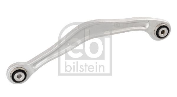 FEBI BILSTEIN 32130 Control Arm- / Trailing Arm Bush 2213501006
