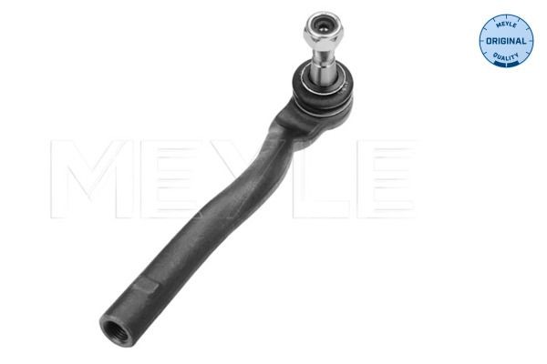 MTE0008 MEYLE -ORIGINAL Quality M14x1,5, Front Axle Right Tie rod end 016 020 0009 buy