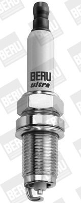 BERU Spark plugs 0 001 335 789 buy online