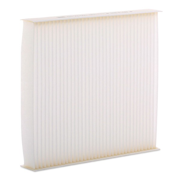 MANN-FILTER Air conditioning filter CU 22 011