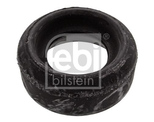 FEBI BILSTEIN 02184 Supporting Ring, suspension strut bearing AUDI experience and price