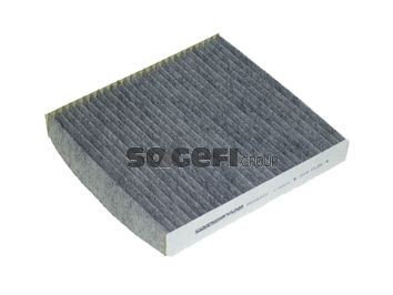 SIC3572 COOPERSFIAAM FILTERS PCK8201 Pollen filter A 4708350000