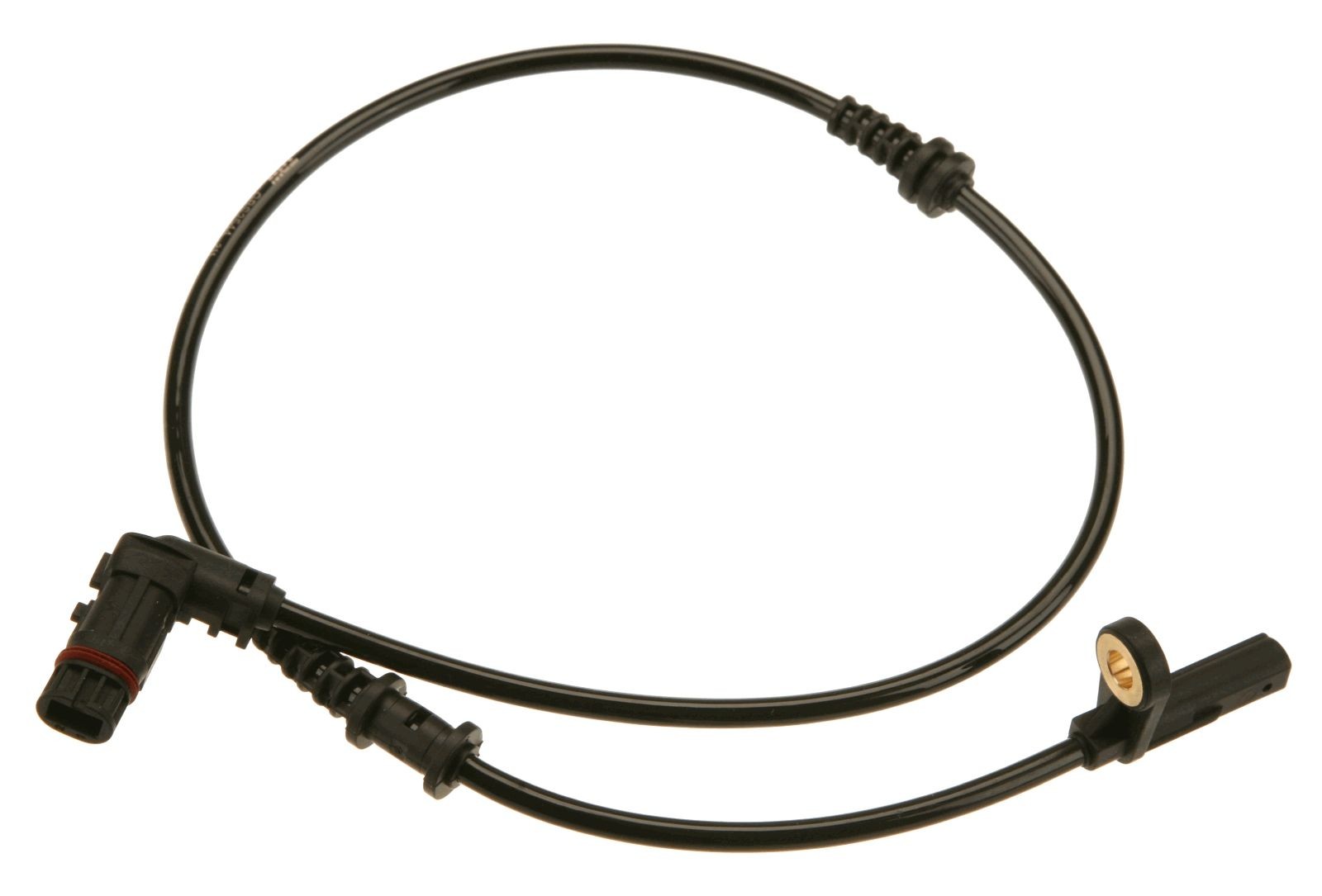 TRW GBS2544 ABS sensor MERCEDES-BENZ experience and price