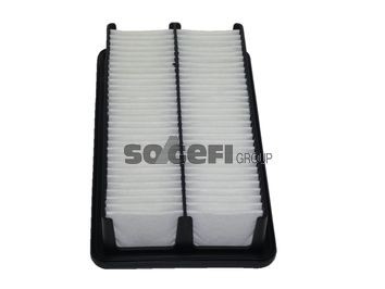 COOPERSFIAAM FILTERS PA7695 Air filter 28113-4D000