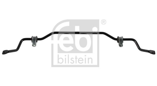 Fiat DUCATO Stabilizer bar 7005481 FEBI BILSTEIN 38593 online buy