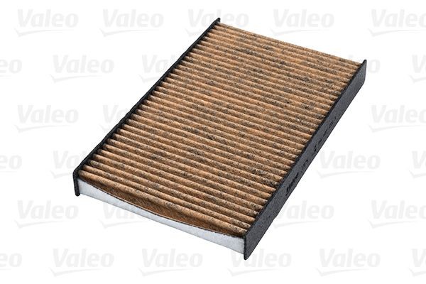 OEM-quality VALEO 701014 Air conditioner filter