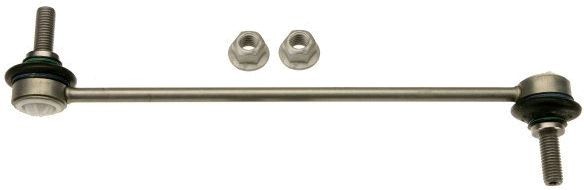 Great value for money - TRW Anti-roll bar link JTS645