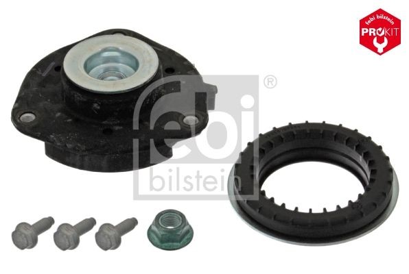 FEBI BILSTEIN Repair kit, suspension strut 37897