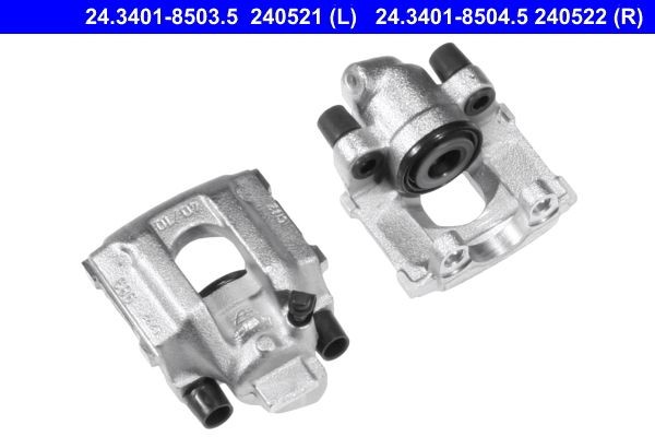 240522 ATE without holder Caliper 24.3401-8504.5 buy