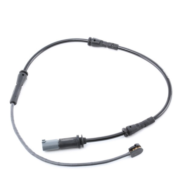 Buy Brake pad wear sensor ATE 24.8190-0006.2 - Sensors, relays, control units parts BMW 2 Series online
