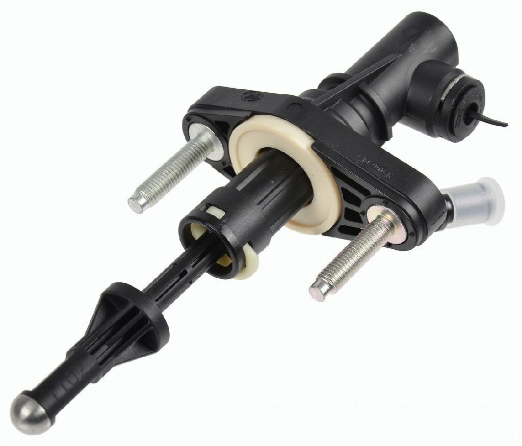 SACHS 6284 600 679 Master Cylinder, clutch TOYOTA experience and price