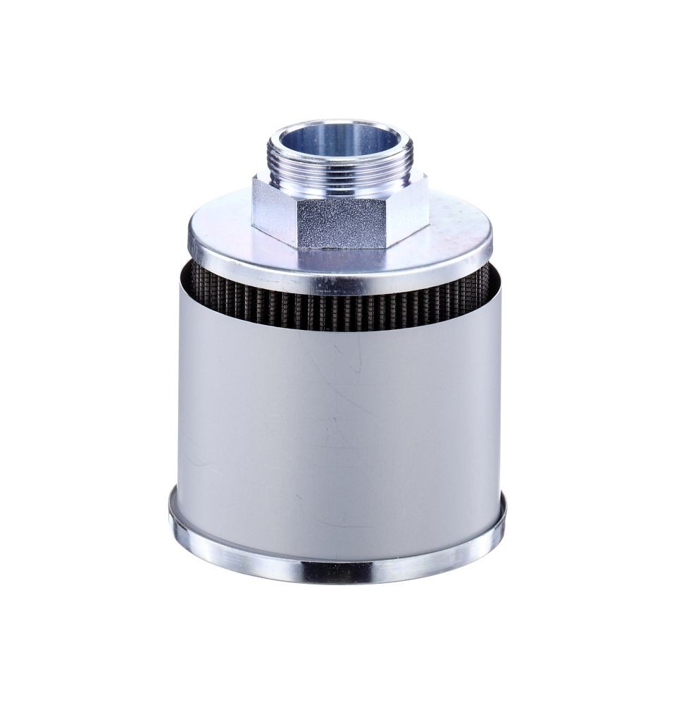 MANN-FILTER HD 11 003 Filter, operating hydraulics 110 mm