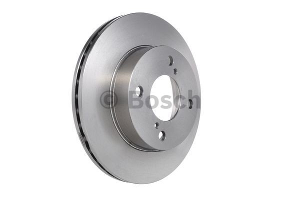 0986479778 Brake disc BOSCH E1 90R-02C0349/0287 review and test