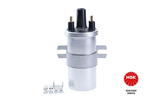 NGK Coil plug U1065 buy online