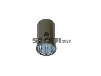 COOPERSFIAAM FILTERS FP5928A Fuel filter Filter Insert