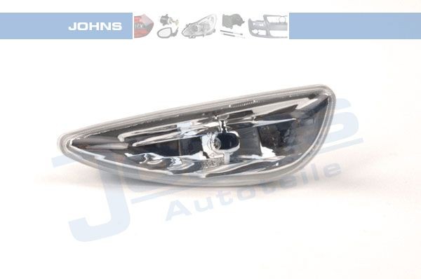 JOHNS 39 11 21-1 Side indicator KIA experience and price