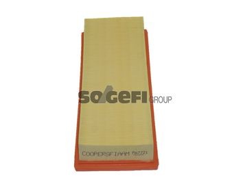 COOPERSFIAAM FILTERS PA7721 Air filter 13 71 7 561 235