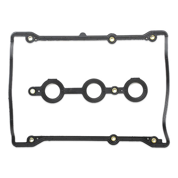 FEBI BILSTEIN 29619 Gasket Set, cylinder head cover VW experience and price